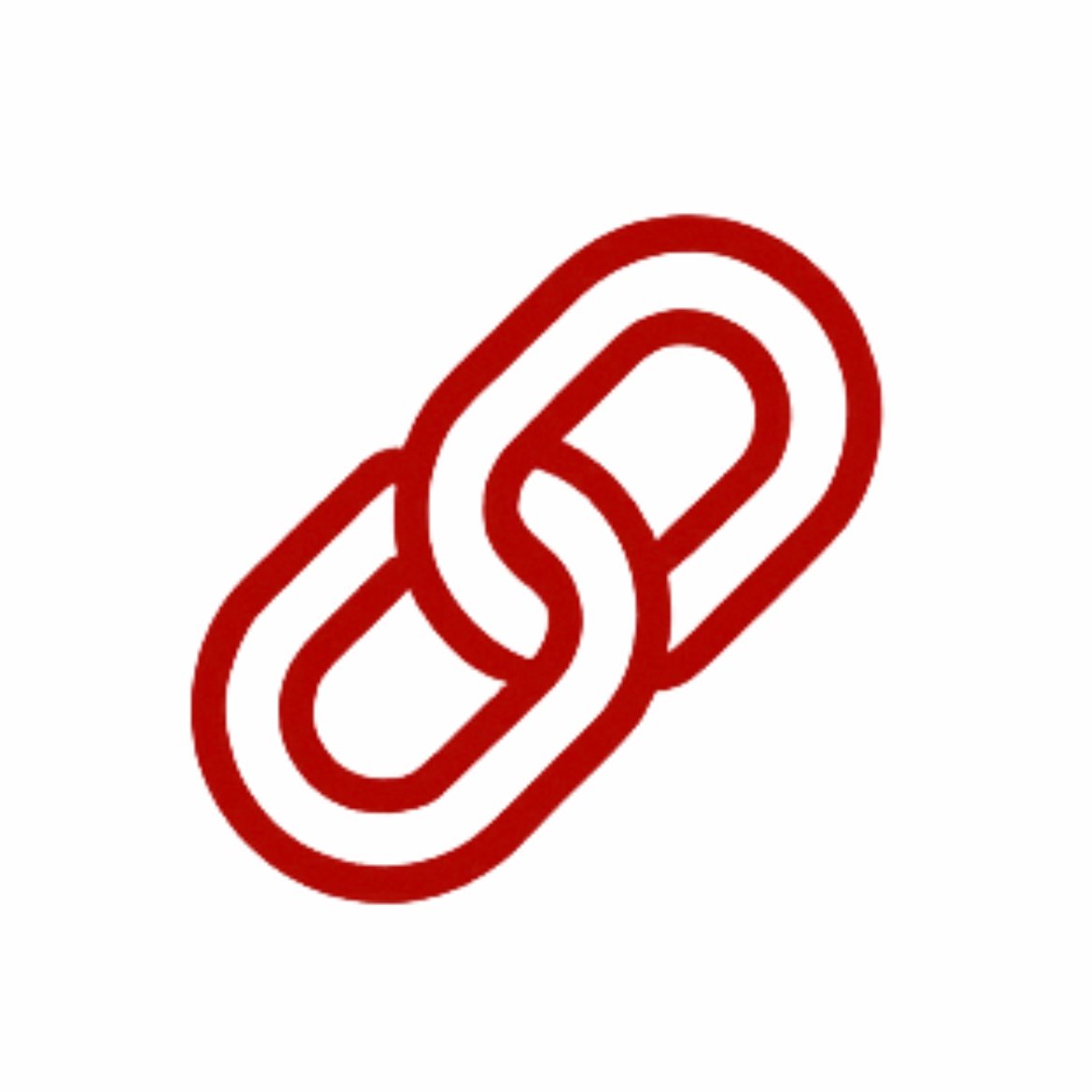 Seamless integration Seamless integration