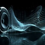 Technology in Action – Inside the Design of a Distributed PA System